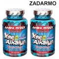 Kre-Alkalyn 120 cps. + druhý ZADARMO